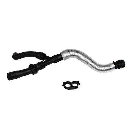 Crp Products HEATER HOSE CHH0529